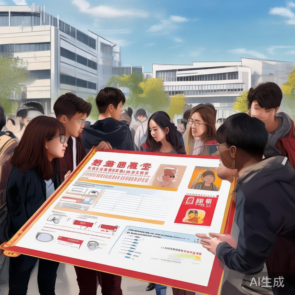 安徽创业大学生补贴申请指南