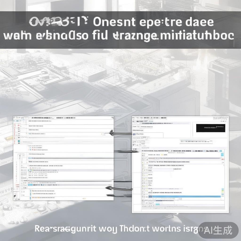 CAD软件重新注册教程，轻松解决注册问题，恢复软件功能