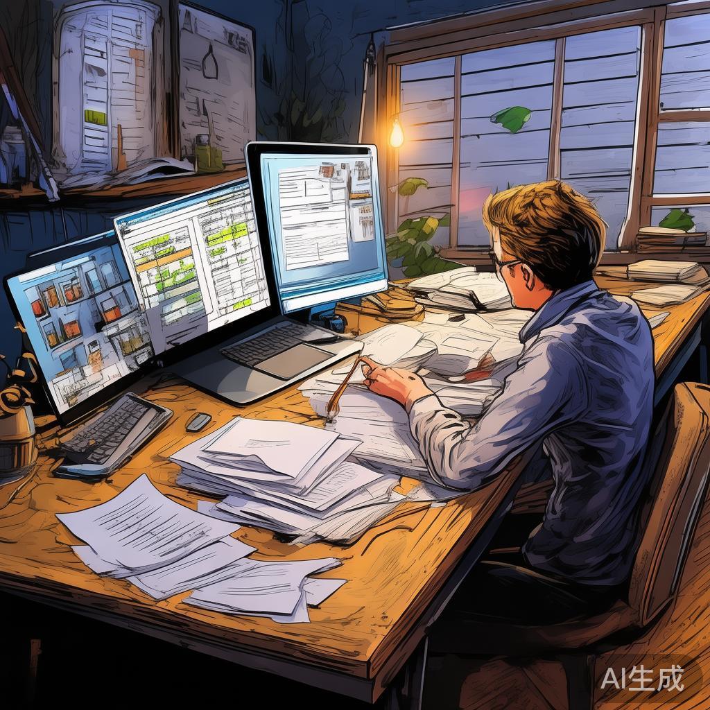 首先，我得确定文章的结构。通常，这类文章会包括引言、现状分析、补贴政策的介绍、申请流程、案例分析以及未来展望。这样结构清晰，内容全面