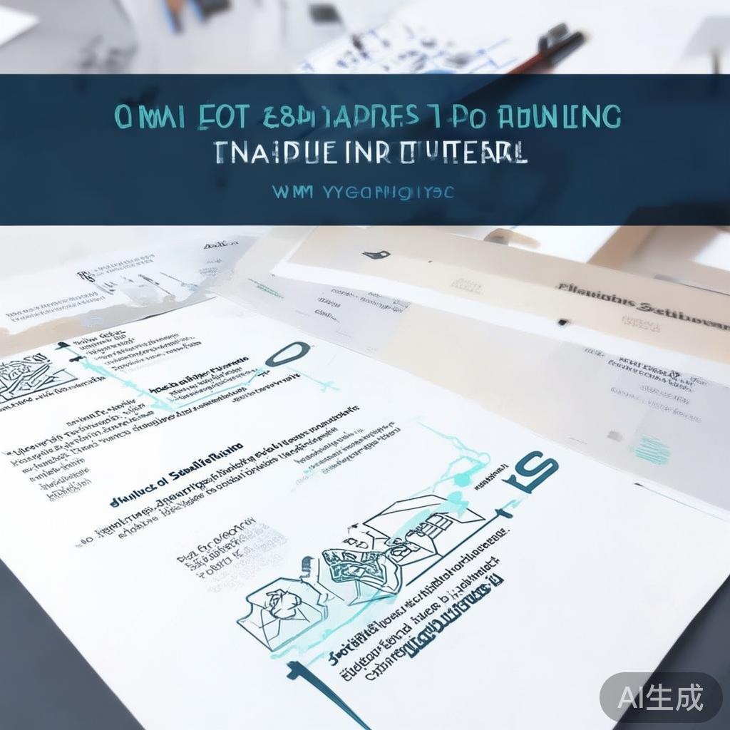 CSSCI期刊注册全攻略，步骤详解与注意事项