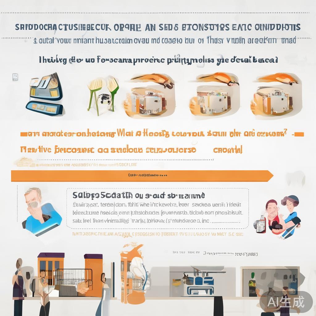 首先，我应该确定文章的结构。通常，这样的文章可以分为引言、几个主要部分和结论。引言部分需要简明扼要地介绍二手房补贴的重要性，然后分点详细说明补贴的条件，接着讨论如何申请，最后总结一下