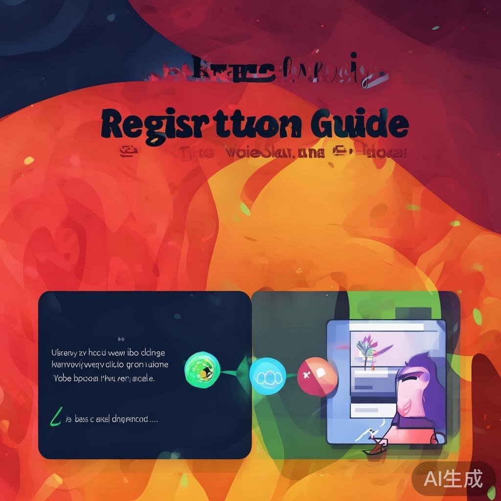 火山视频注册指南，轻松开启你的短视频创作之旅