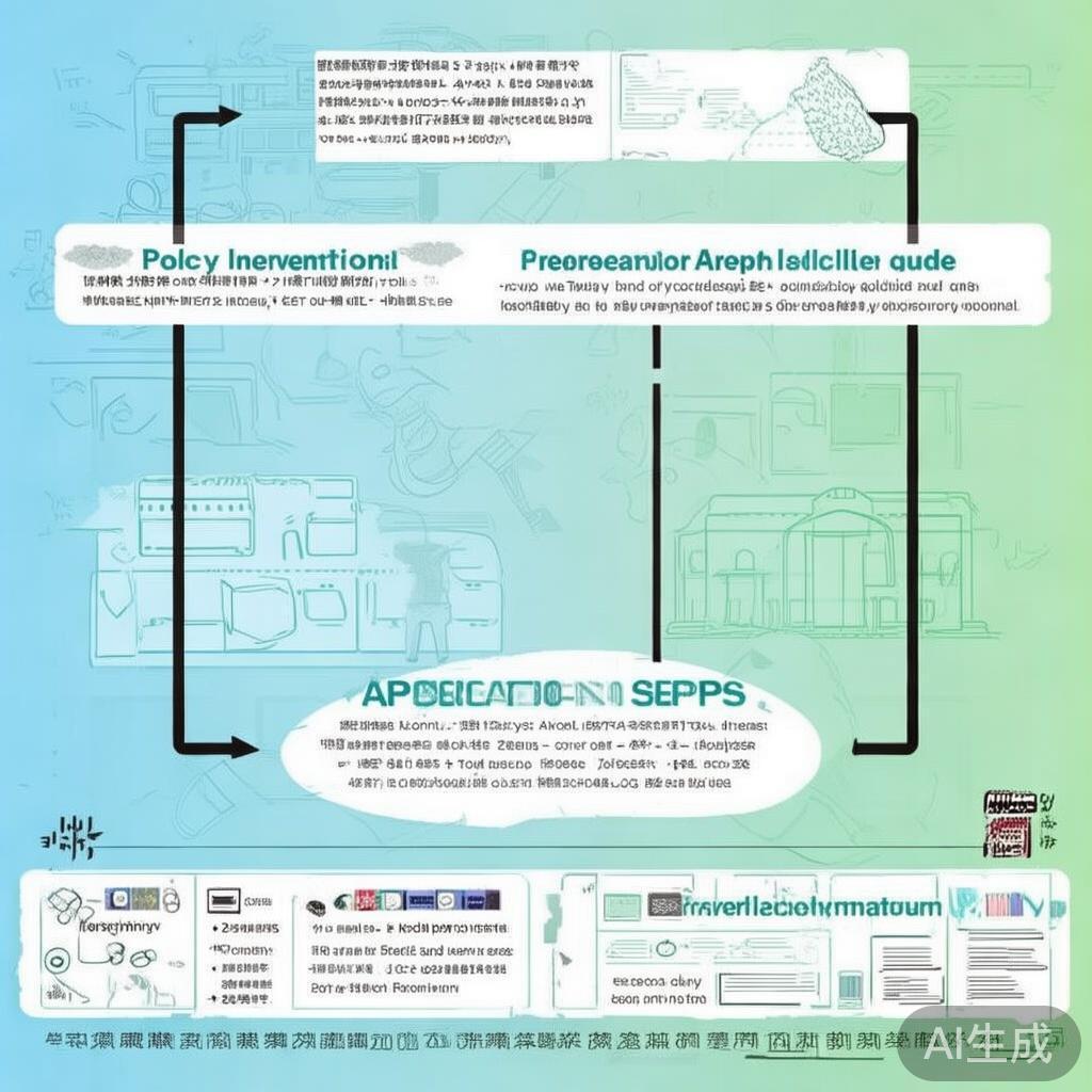 如何申请二本大学生补贴，从政策解读到申请指南