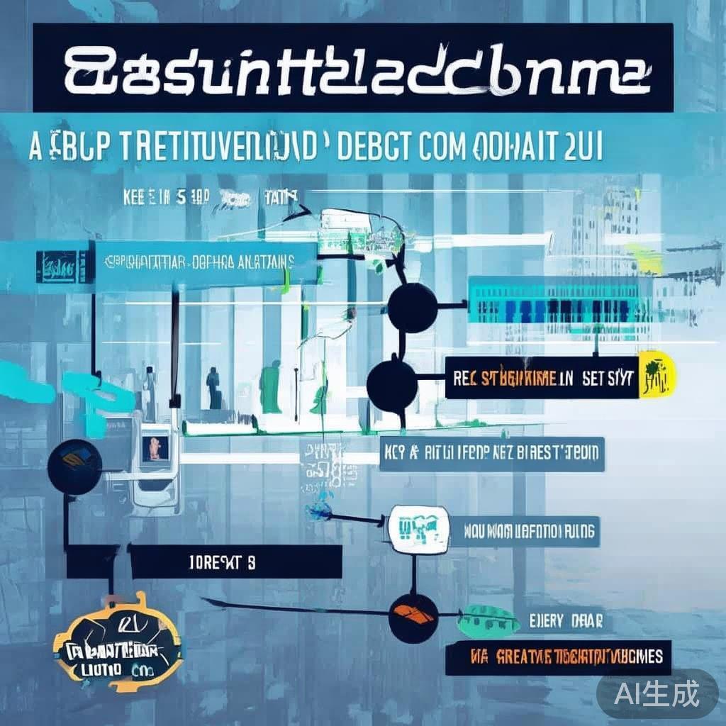 催款公司注册全攻略，流程、条件及注意事项详解