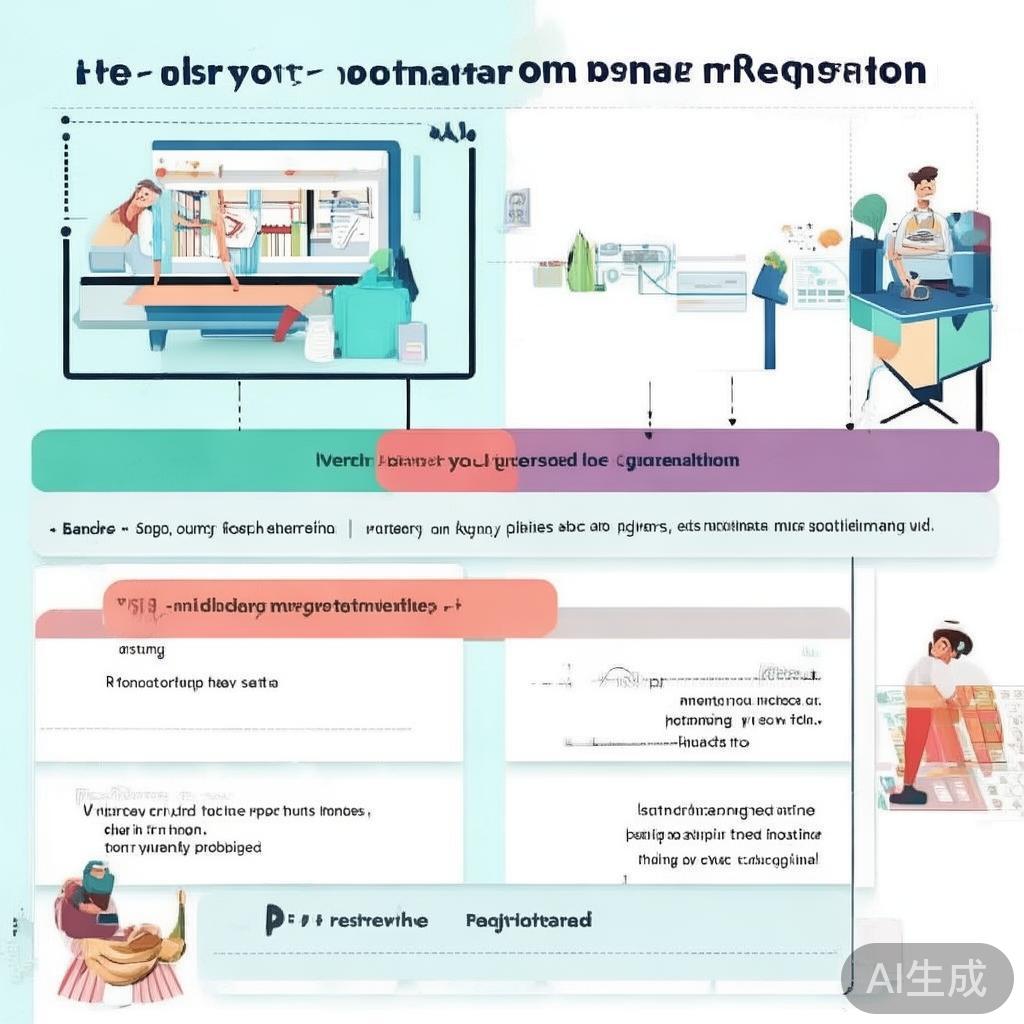 Etsy注册难题，为什么你注册不了？全面解析及解决方案