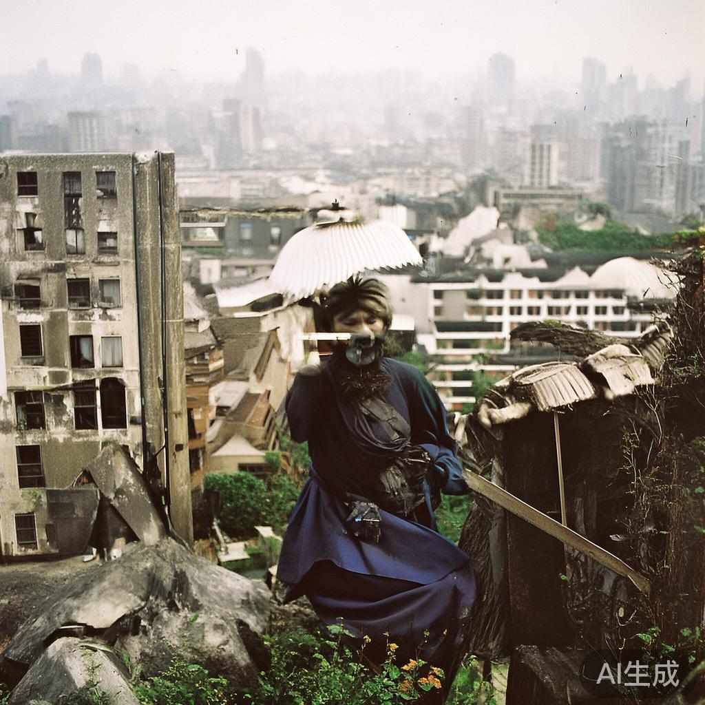 好，用户让我写一篇关于大学生就业单位补贴申请的文章，首先得确定标题。标题要简洁明了，又能吸引人，所以大学生就业补贴申请指南，如何高效撰写申请材料这个标题不错，既说明了主题，又给出了文章的用途