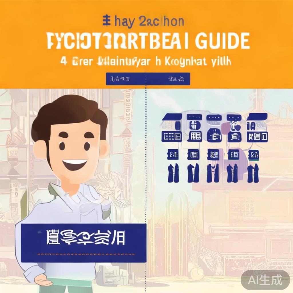 中原银行注册指南，轻松开启您的金融之旅