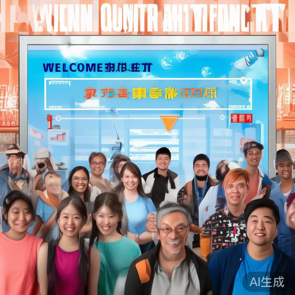 烟台论坛注册指南，轻松加入本地交流大家庭