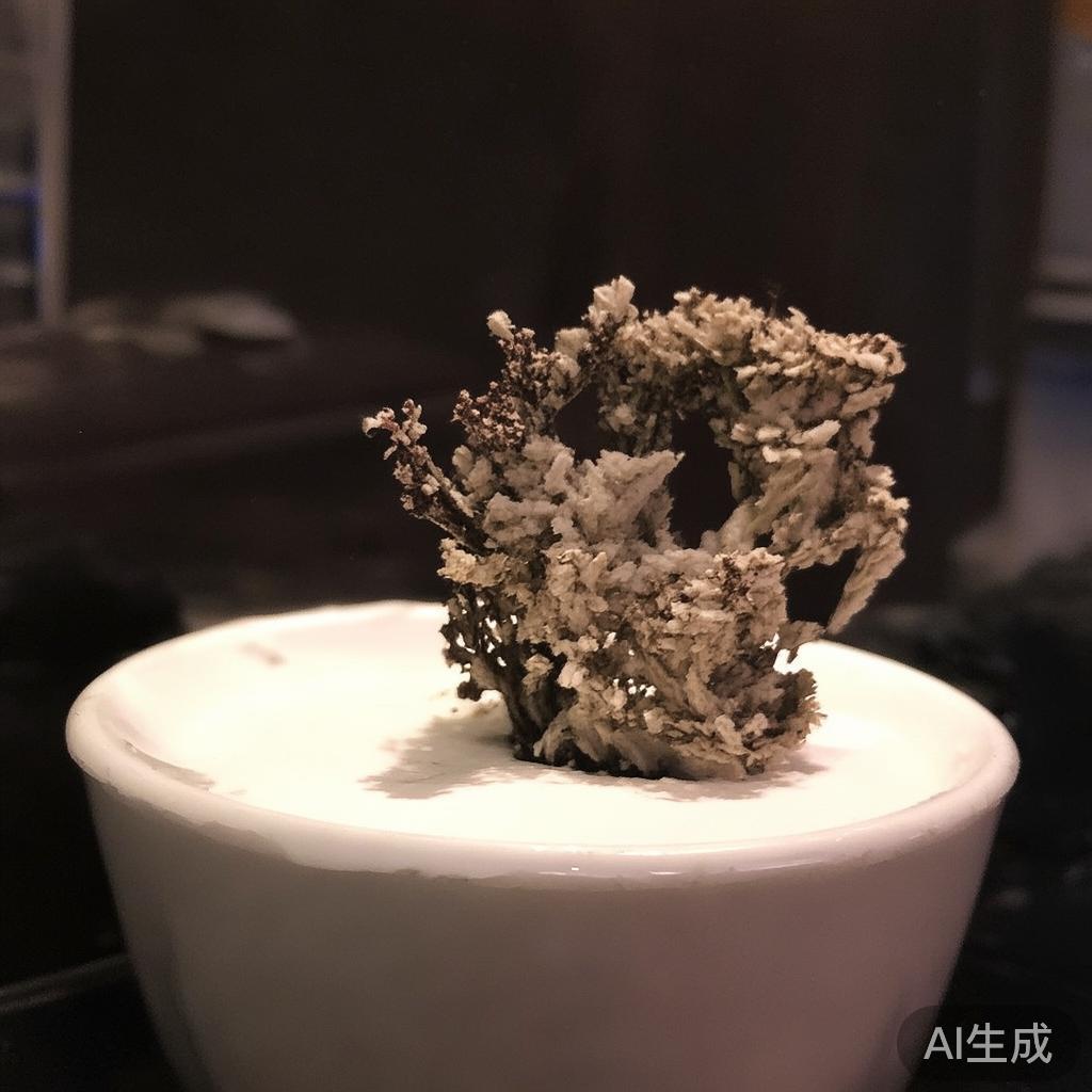 好，用户让我写一篇关于山东临时性工作补贴申请的文章，标题和内容都要写。首先，我需要明确文章的结构。标题要吸引人，内容要详细且符合要求，字数不少于869个字