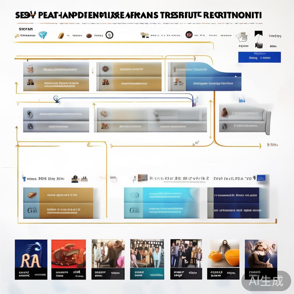 沙发商标注册全攻略，流程、注意事项及成功案例分享