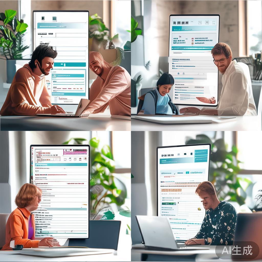 轻松掌握注册韩国邮箱的完整指南