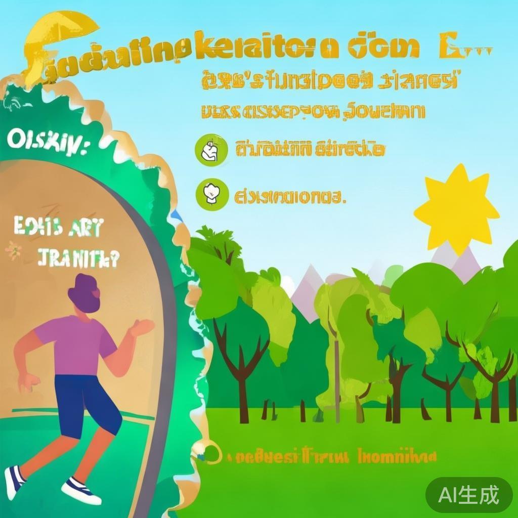 咕咚运动注册指南，轻松开启健康生活之旅