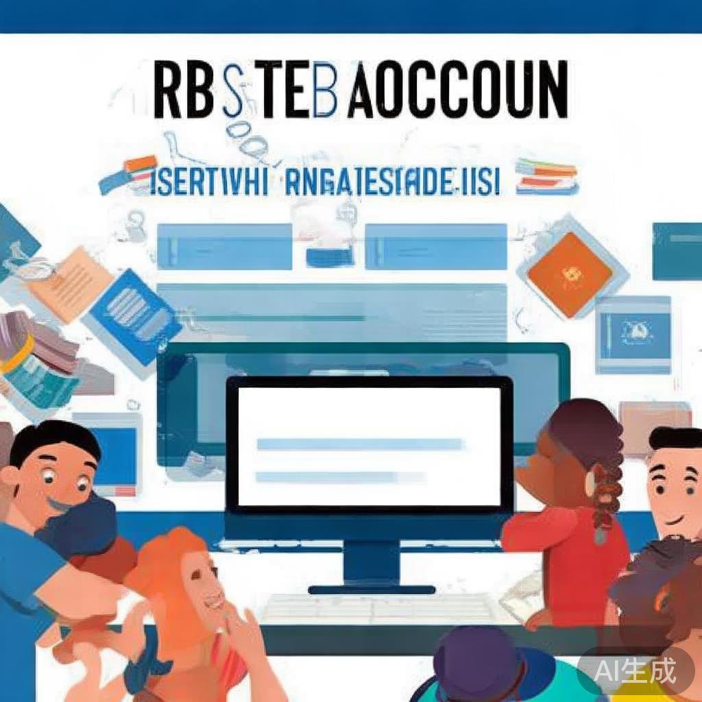 ebsco账号注册指南，轻松开启学术资源之旅