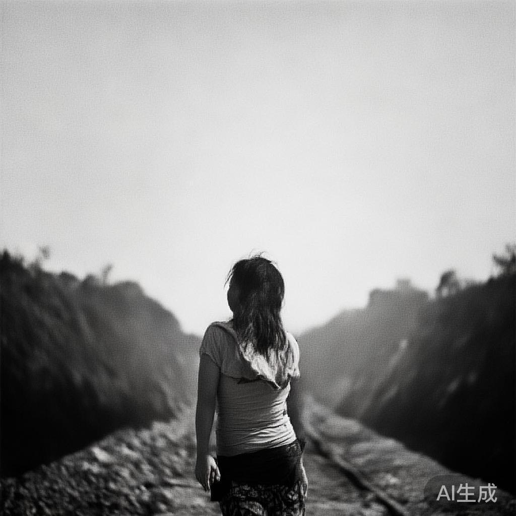 好，用户让我写一篇关于长治市政府人才补贴申请的文章，标题和内容都要写。首先，我需要确定标题，要简洁明了，又能吸引人。然后是内容，不少于964个字，得涵盖申请条件、流程、补贴金额以及注意事项