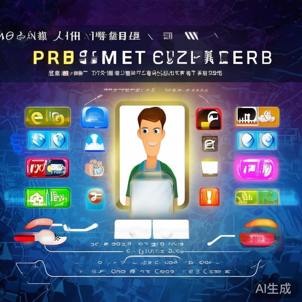 注册网址查询攻略，轻松找到心仪网站的注册入口