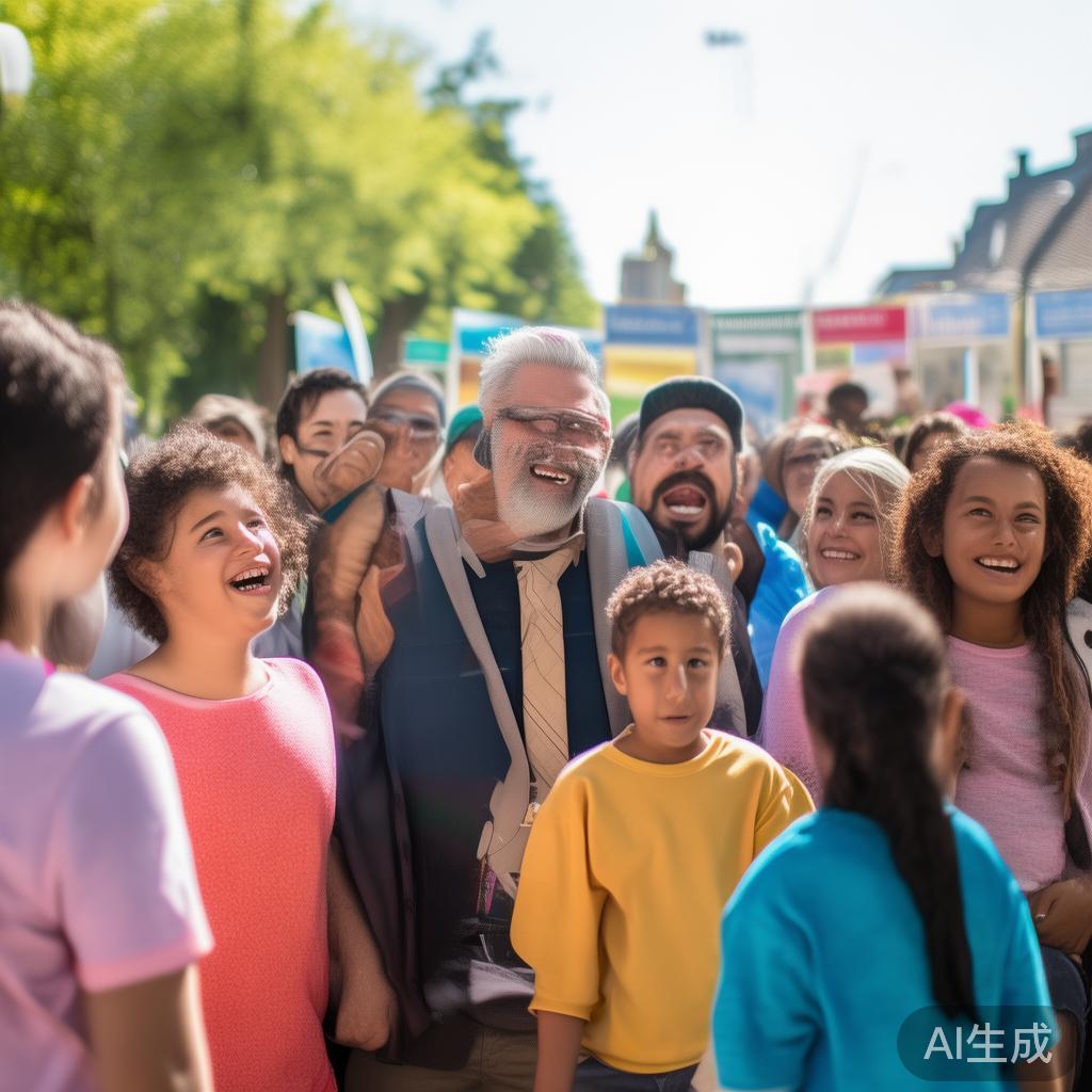 另外，用户可能希望文章不仅提供申请指南，还能提供一些背景信息，比如补贴的由来、政策依据，这样内容会更全面。同时，可能需要强调申请的重要性，鼓励符合条件的家庭积极申请