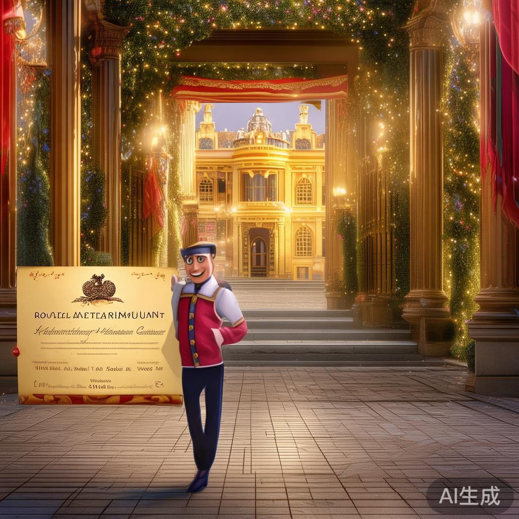 皇家娱乐注册指南，轻松开启您的皇家之旅