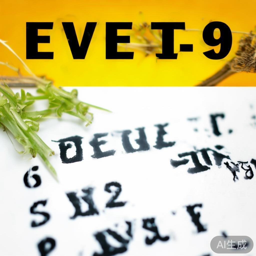 好，用户让我写一篇关于疫情期间住房补贴申请书的文章，还给了标题和内容的要求。首先，我需要理解用户的需求。他们可能需要一篇正式的文章，用于申请住房补贴，所以内容要专业且结构清晰