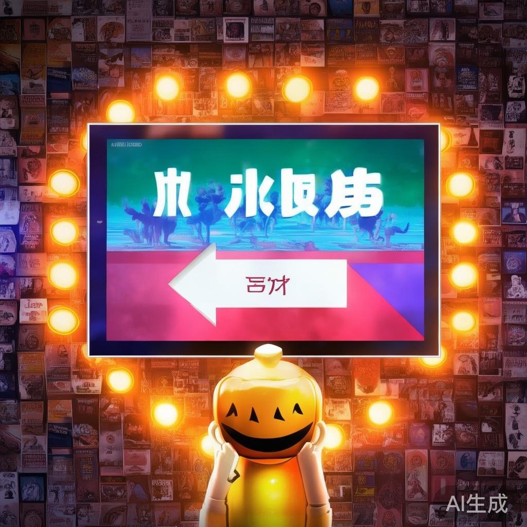 南瓜电影注册攻略，轻松一步，畅享影视盛宴