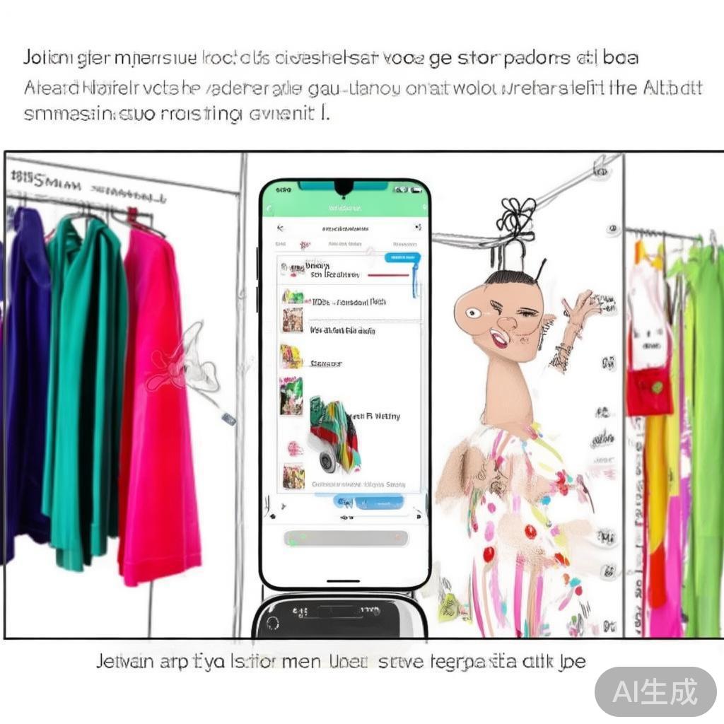 Sew会员注册指南，轻松开启时尚购物之旅