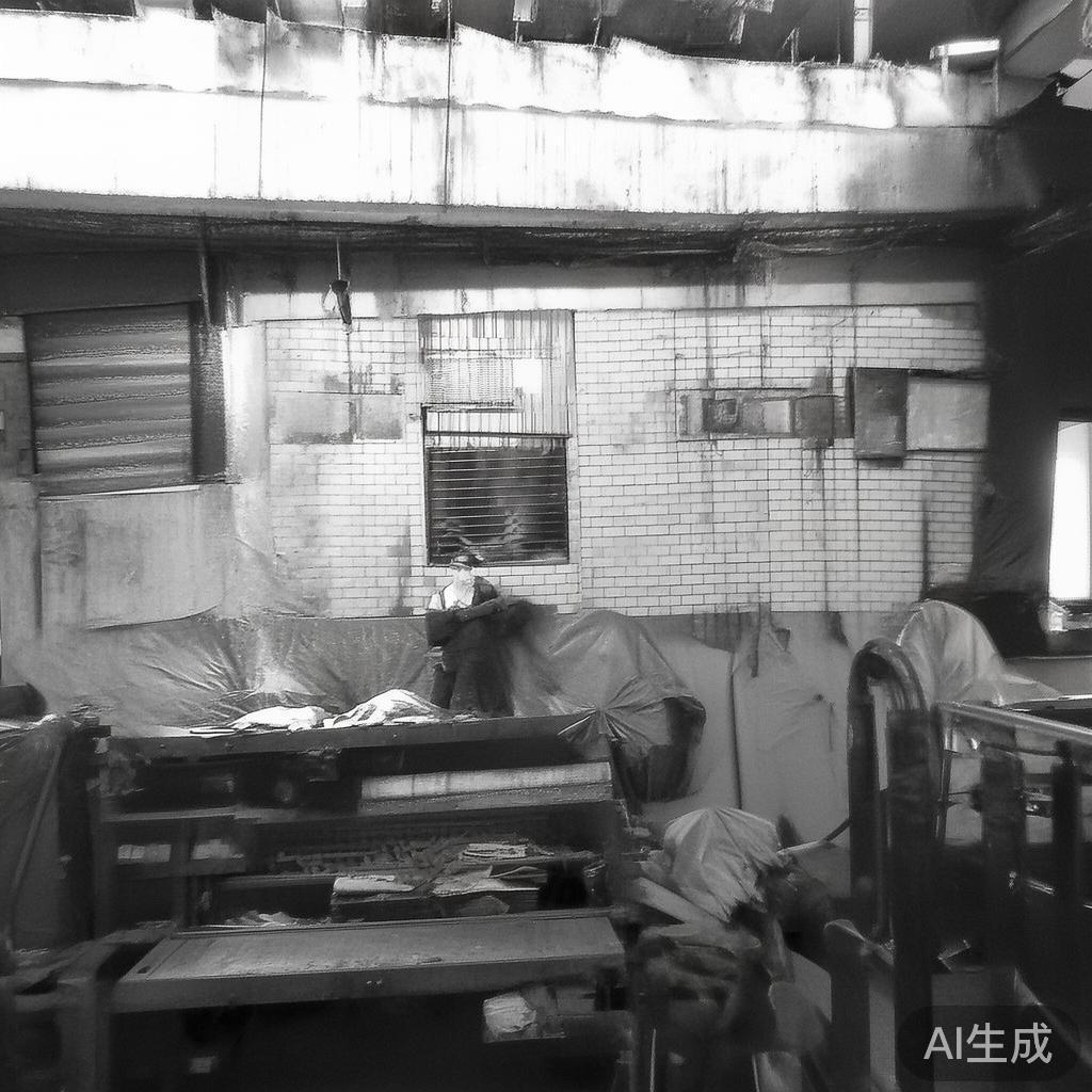 轻松掌握微云相册注册步骤，让您的云端相册管理更加便捷