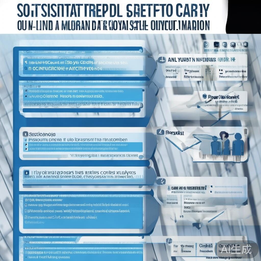 保镖公司注册全攻略，流程、条件及注意事项