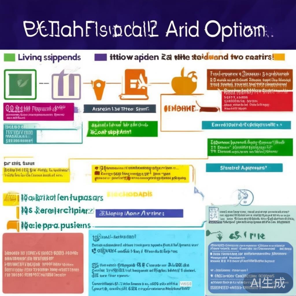 在补贴种类方面，可能包括生活费补贴、tuition waiver、书费补助、奖学金、奖助金等。每个种类下，我需要提供一些细节，比如申请条件、金额、申请方式等。这样读者可以清楚了解有哪些选择