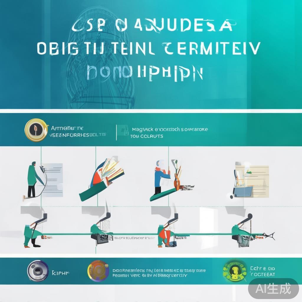 如何注册日化公司，全方位指南与步骤解析