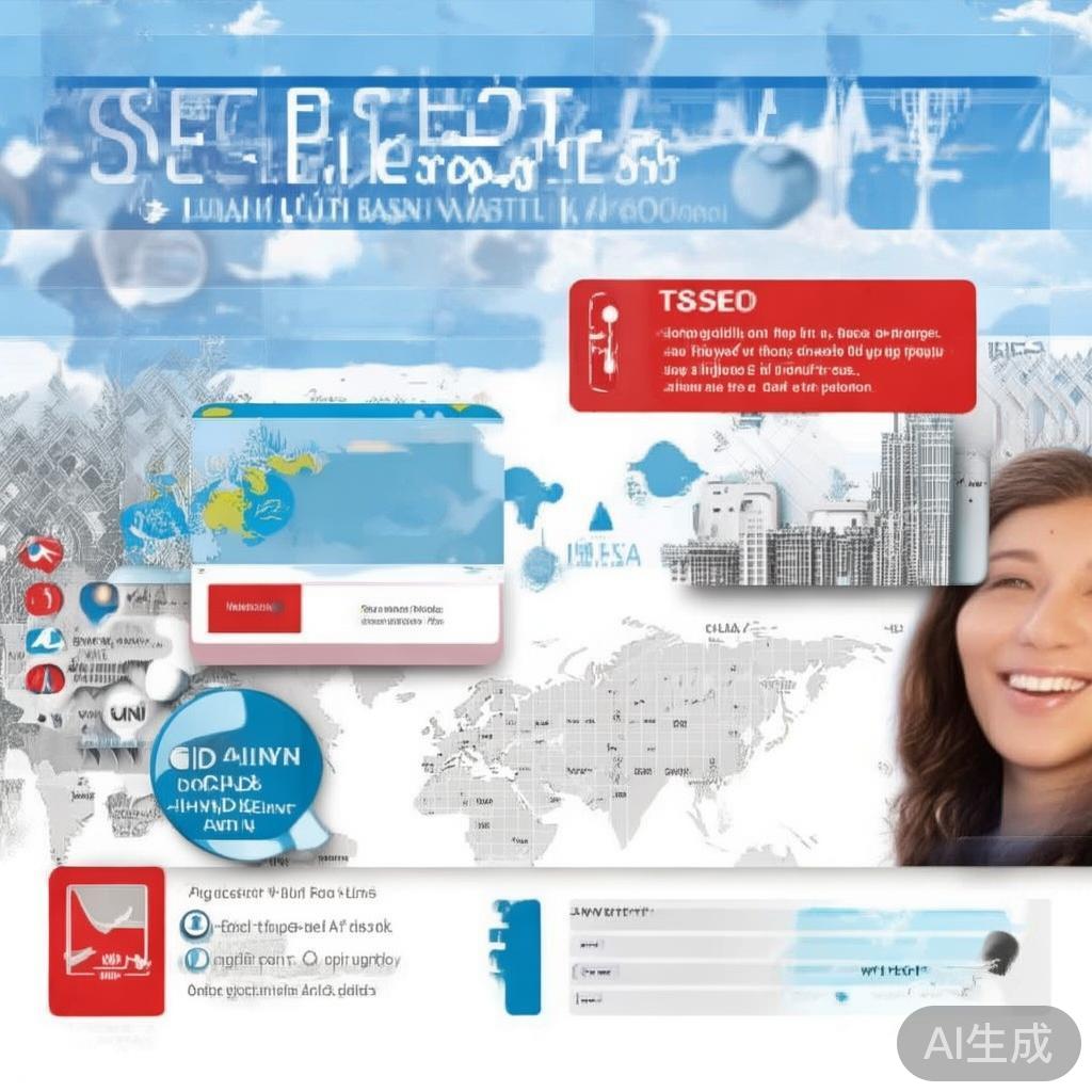 土耳其航空注册攻略，轻松开启您的国际旅行之旅