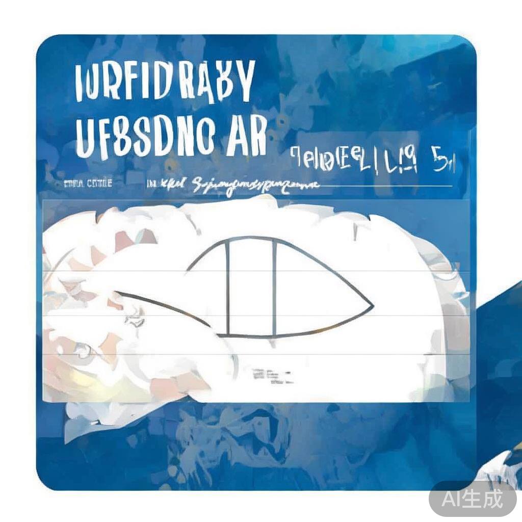 接下来是文章内容，用户要求不少于985个字。我得先规划一下文章的结构。通常，这类指南文章可以分为几个部分，引言、补贴政策解读、申请流程、注意事项、案例分析以及总结