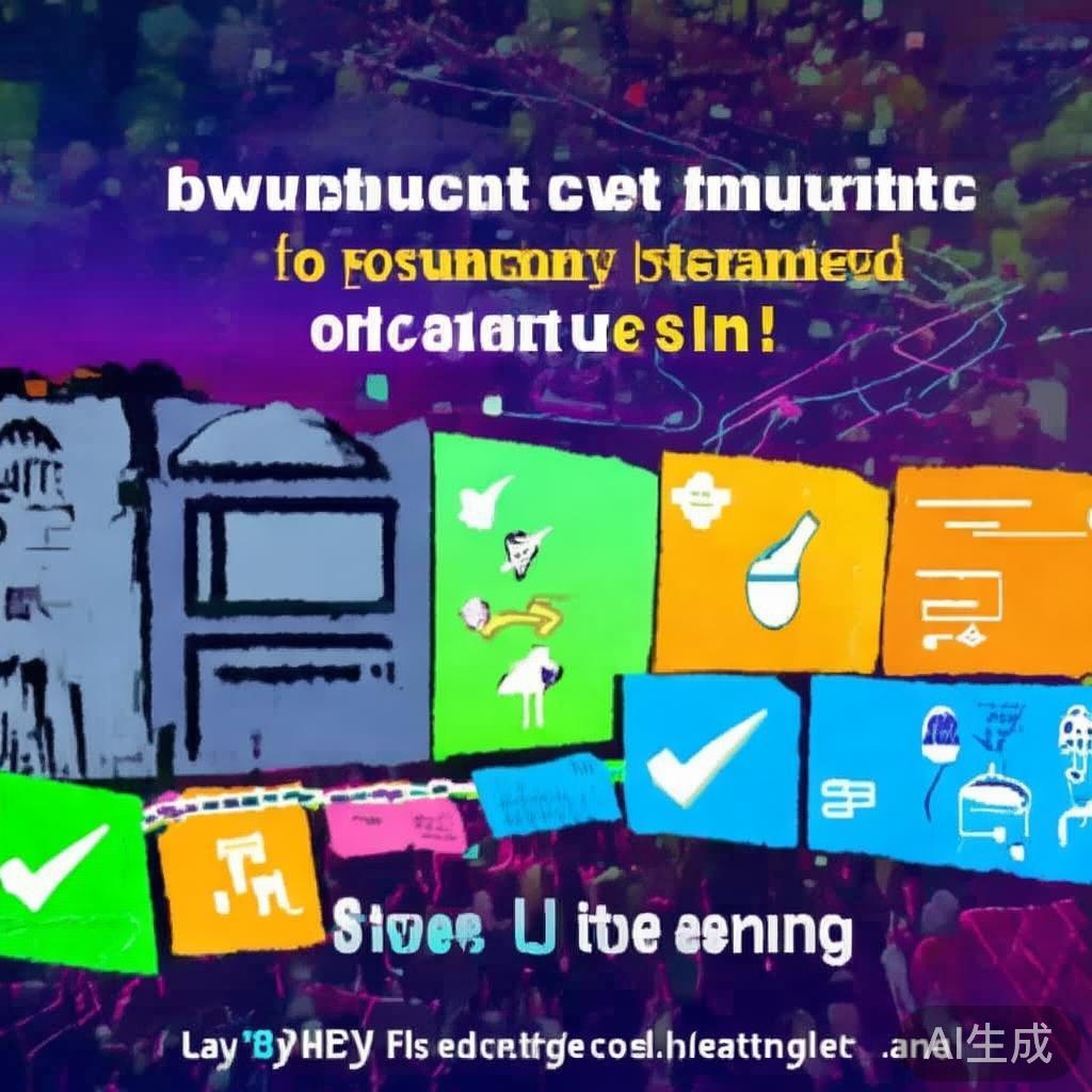 FCAS直播注册攻略，轻松开启你的直播之旅