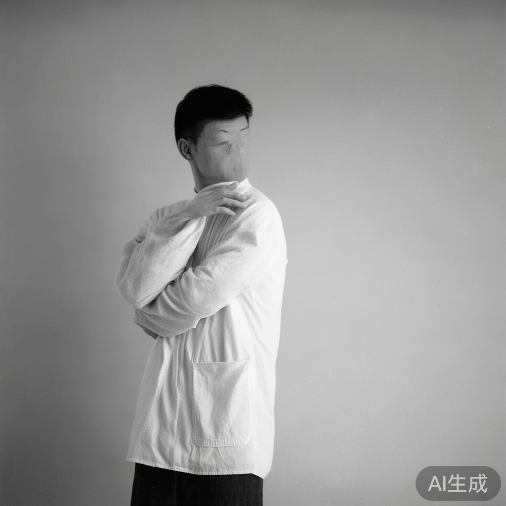 好，用户让我写一篇关于残疾人保险补贴申请表的文章，首先得确定标题。标题要简洁明了，又能吸引人，所以残疾人保险补贴申请表，如何高效完成申请这个标题不错，既说明了主题，又暗示了实用性和操作性