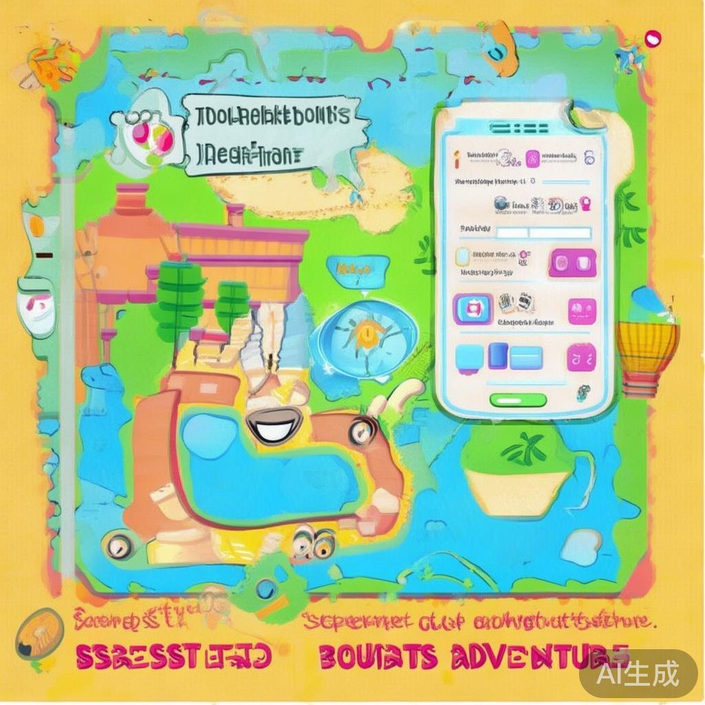 通宝积分注册指南，轻松开启积分之旅