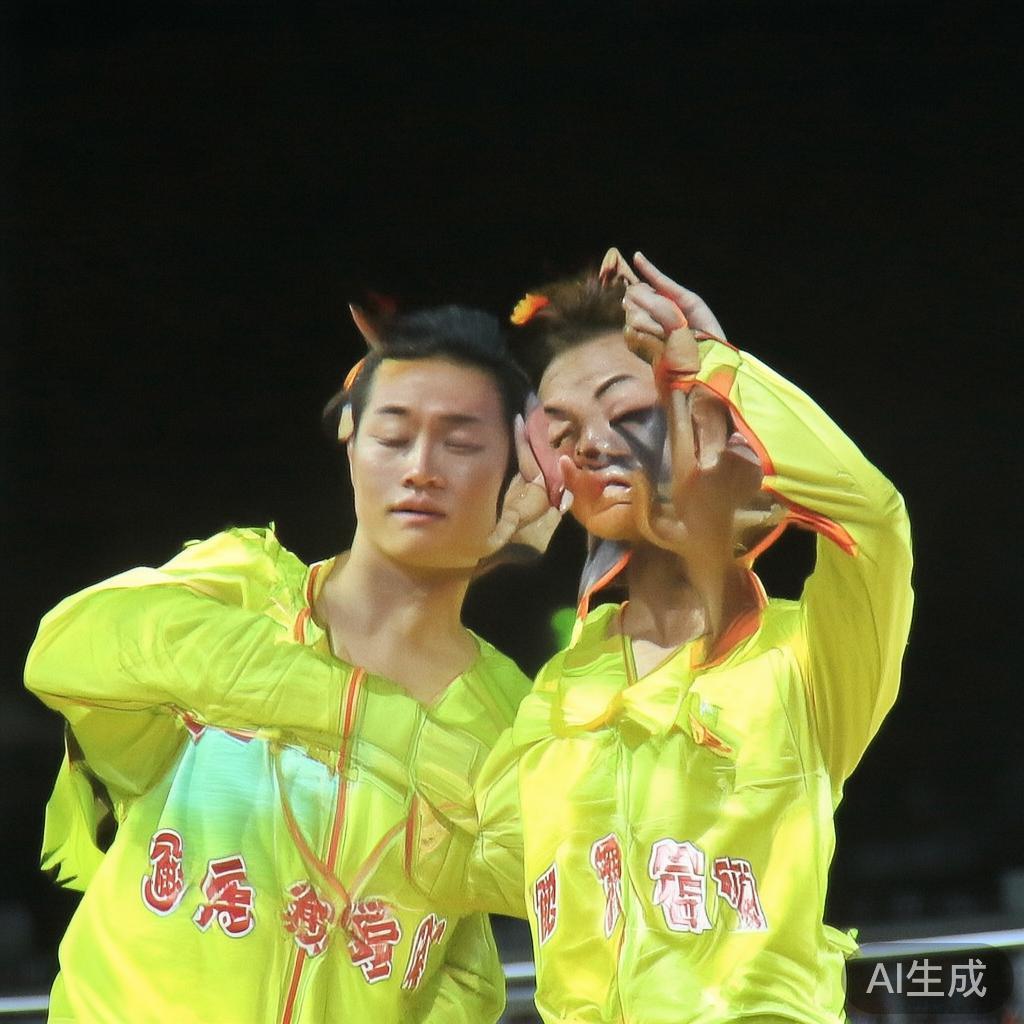 好，用户让我写一篇关于杭州湾硕士申请安家补贴的文章，标题和内容都要写。首先，我需要明确用户的需求。他们可能是在杭州湾新区工作或居住，考虑申请硕士安家补贴，所以需要一篇详细的指导文章