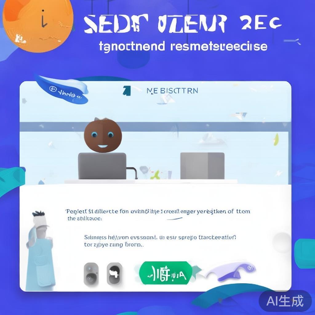 叮叮电话注册指南，轻松上手，畅享便捷通讯体验