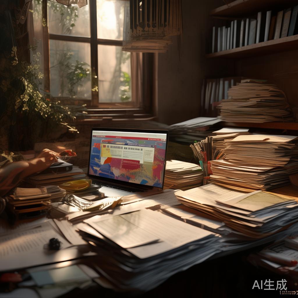 首先，我得收集长兴县住房补贴的相关信息。住房补贴通常包括基本条件、补贴标准、申请流程等。我需要确保信息准确，可能需要查阅官方文件或者政策资料