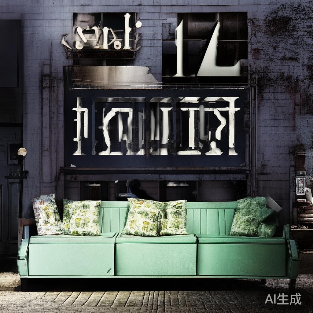 好，用户让我写一篇关于随州申请大学生补贴服务的文章，标题和内容都要写。首先，我需要确定标题，要简洁明了，又能吸引人。然后是文章内容，不少于849个字，得涵盖补贴的具体内容、申请流程、好处以及如何申请