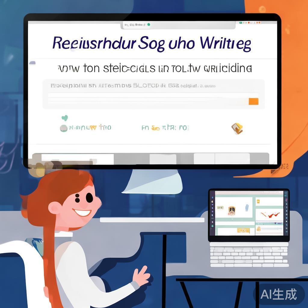 搜狐博客注册指南，轻松开启你的网络写作之旅