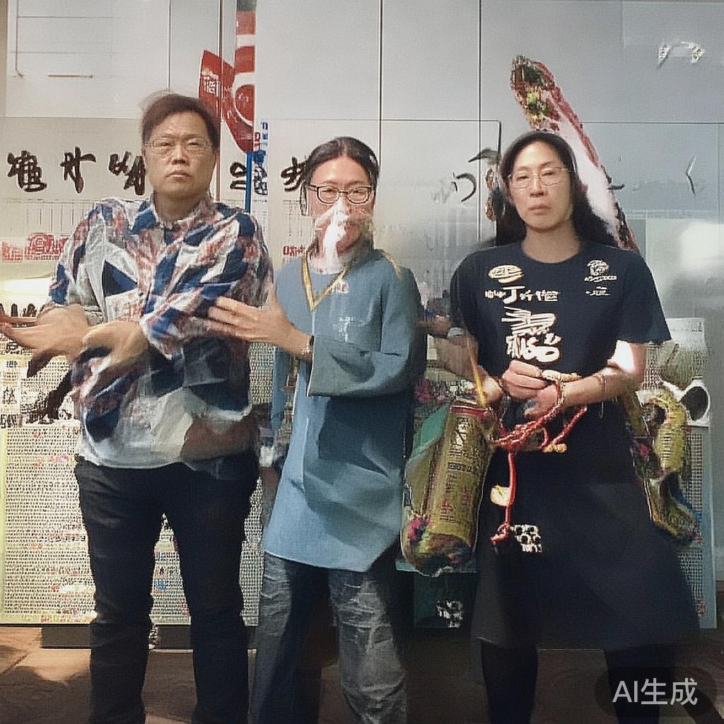 接下来，我需要确定文章的结构。标题应该吸引人，同时明确主题，比如2023年深圳过年留深人员补贴申请指南。这样既说明了年份，又明确了内容