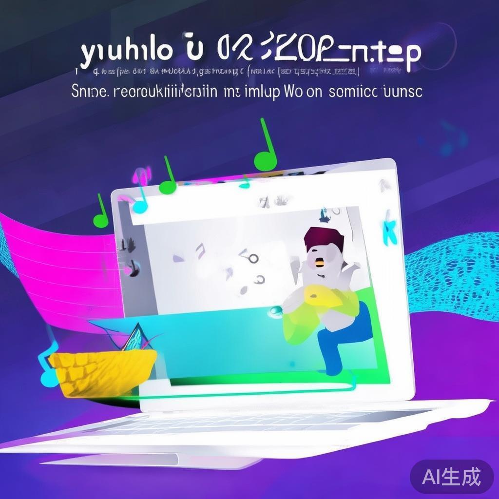 kkbox注册邮箱教程，轻松开启音乐之旅