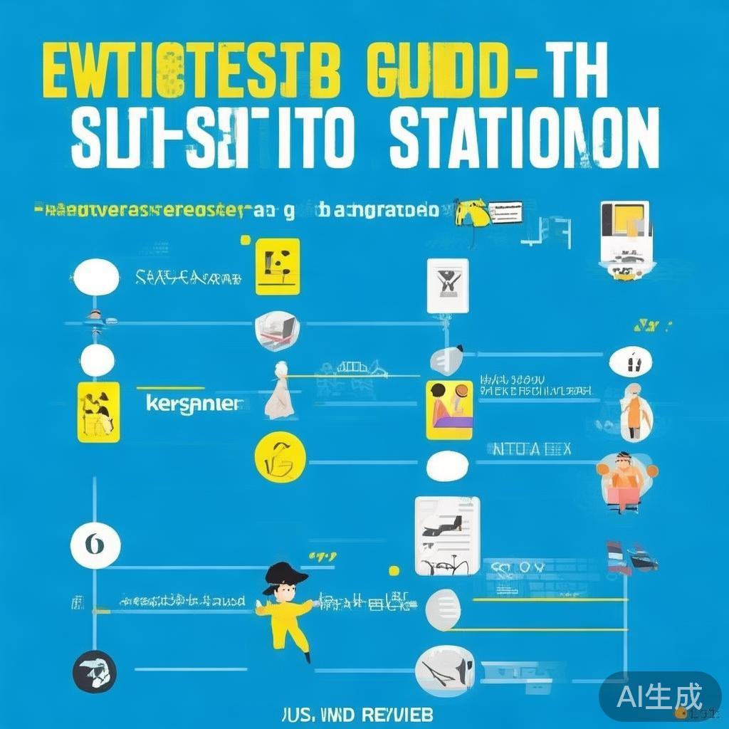 如何轻松注册配货站，步骤详解与注意事项