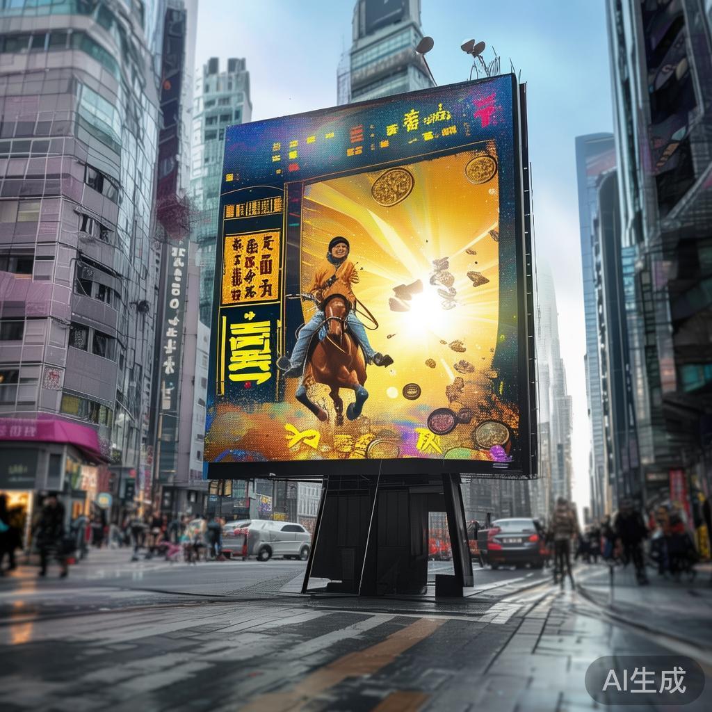 马上赚钱，轻松注册，开启您的财富之门