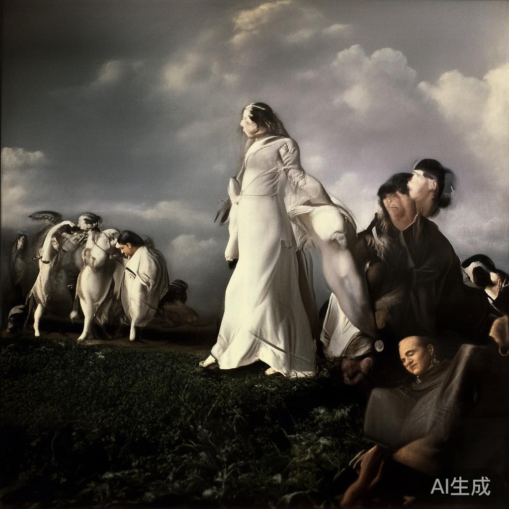 好，我现在需要帮用户写一篇关于阜南人社局补贴申请表的文章。首先，我得理解用户的需求。用户给了一个标题和基本的结构，但需要详细的内容，字数不少于858个字