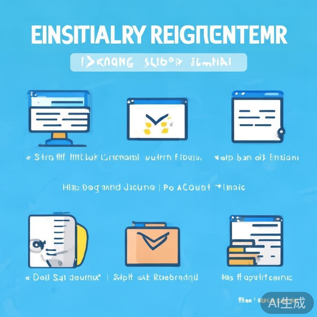 如何轻松完成Exchange邮箱注册，步骤详解与技巧分享