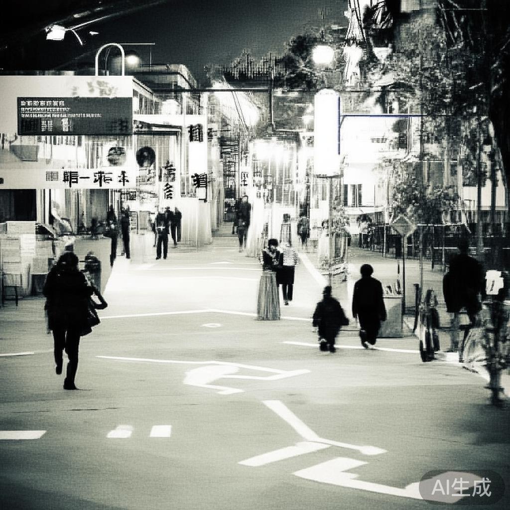 好，用户让我写一篇关于天津中学生食堂补贴申请的文章，首先得确定标题。标题要简洁明了，能吸引读者，所以天津中学生食堂补贴申请指南挺合适