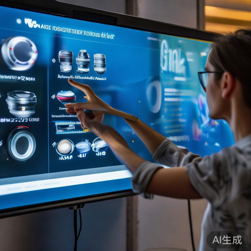 蔡司镜头注册全攻略，轻松掌握镜头激活与使用技巧