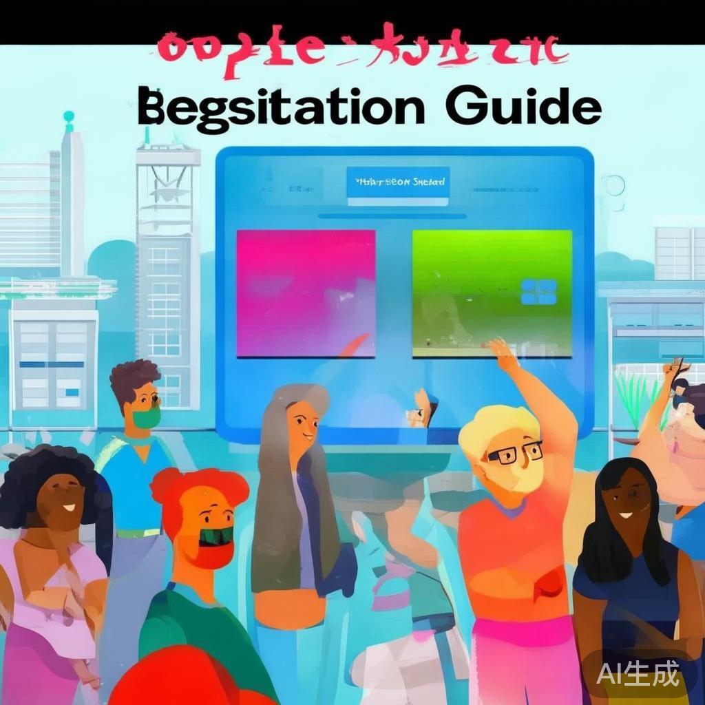 人民数据注册指南，轻松开启您的数据服务之旅