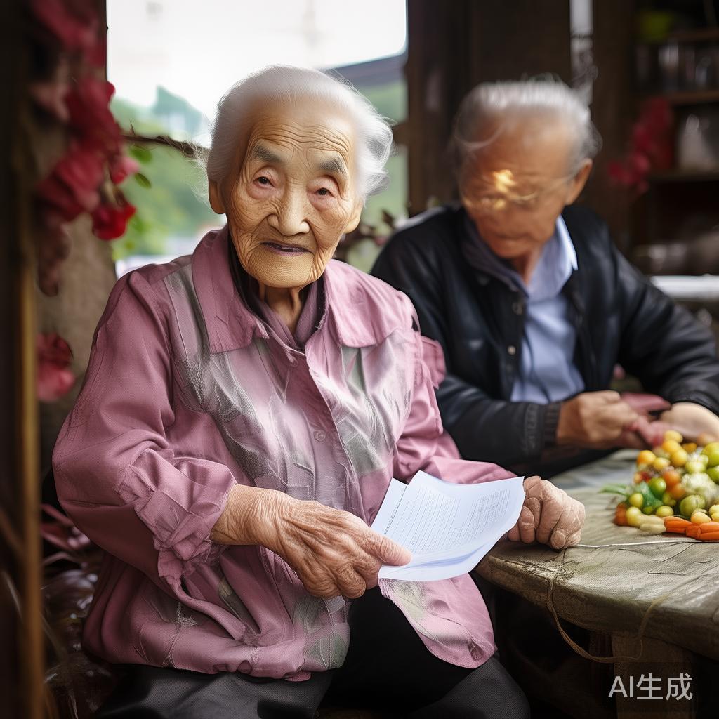 接下来是文章内容，用户要求不少于981个字。我需要先了解芜湖市的高龄补贴政策，可能包括申请条件、补贴标准、申请流程等。然后，我应该分段落来详细说明，确保内容全面且易于理解