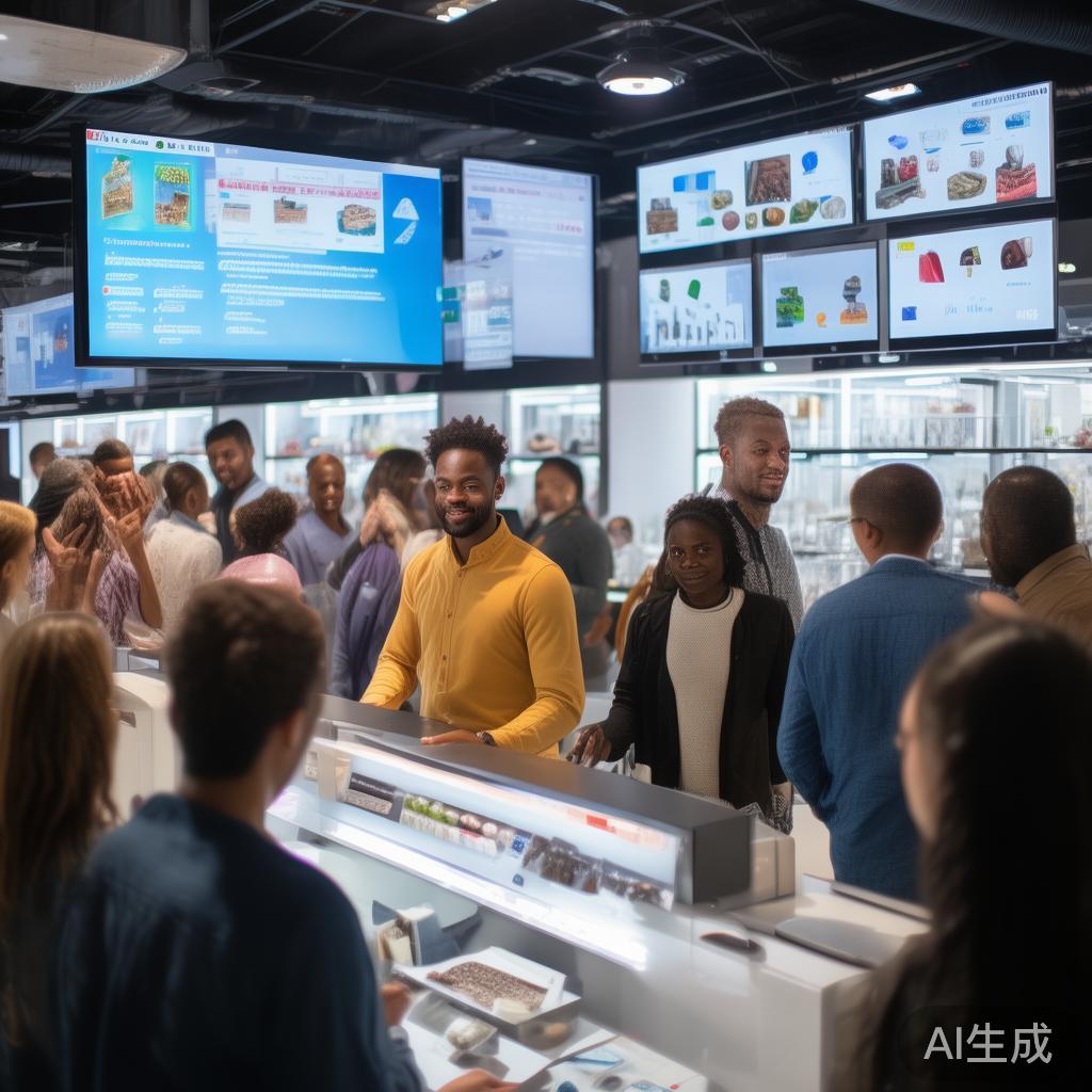 人人店注册攻略，轻松开启您的电商之旅