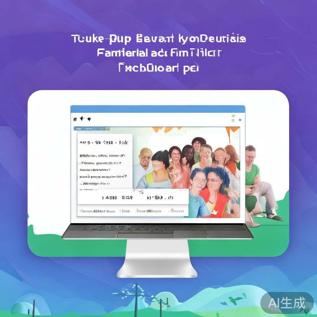 麦子理财注册指南，轻松开启您的理财之旅